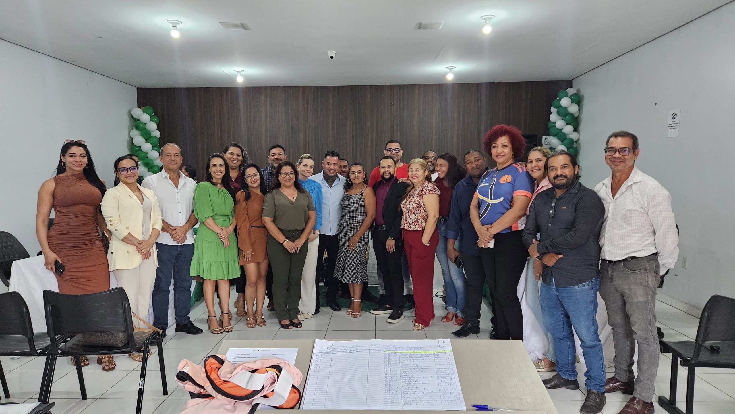 imagem servico