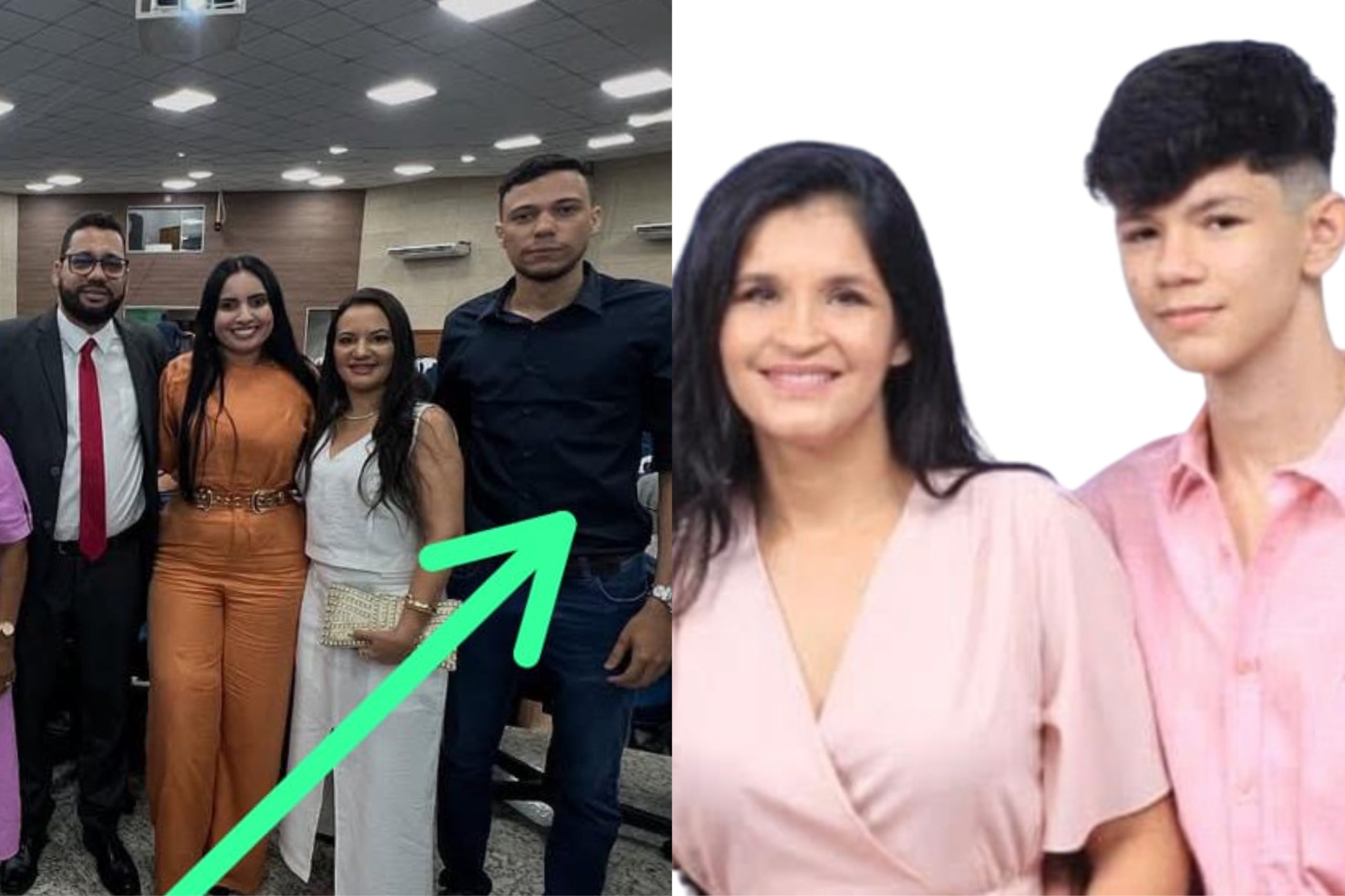 imagem servico