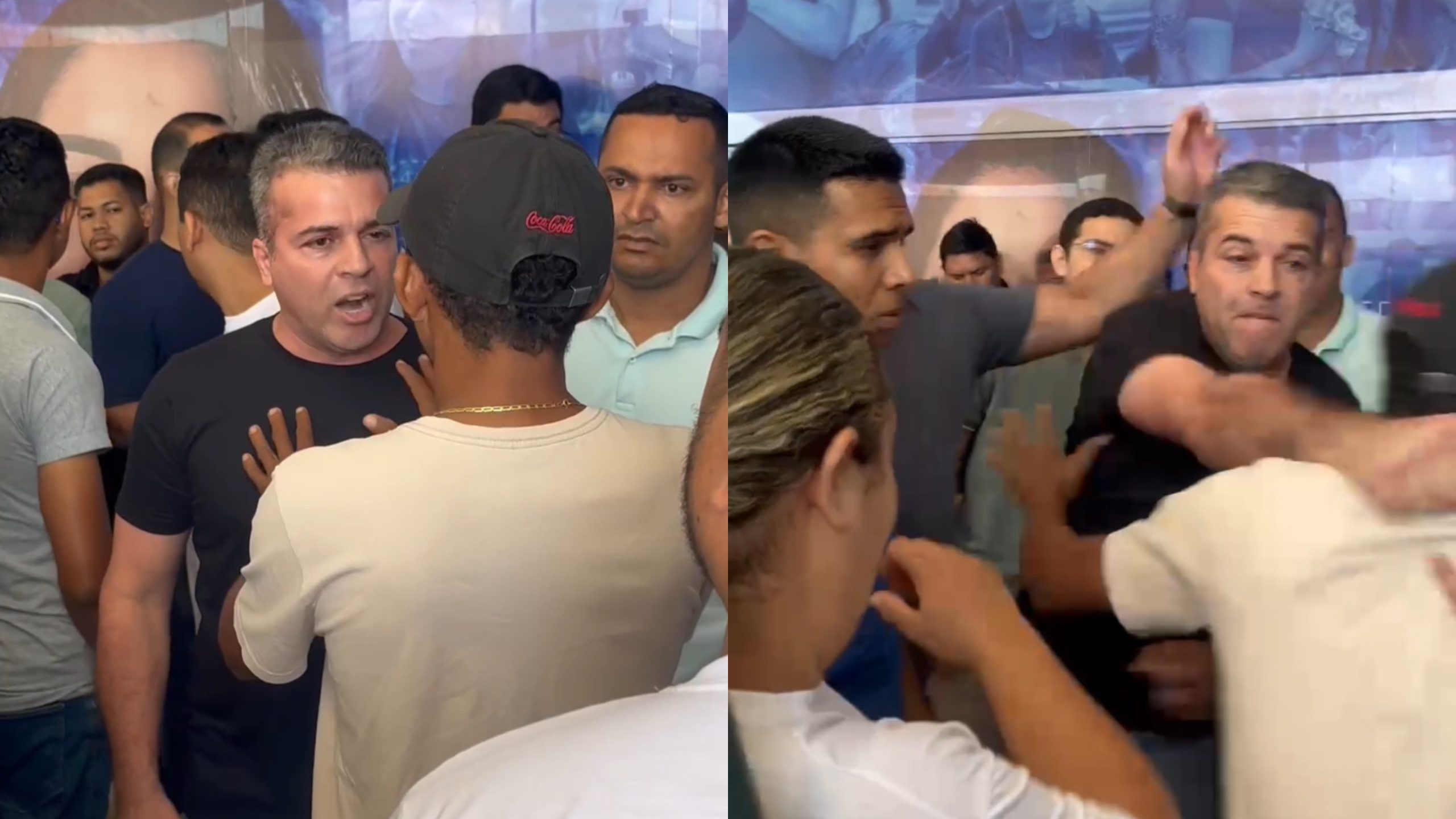 imagem servico