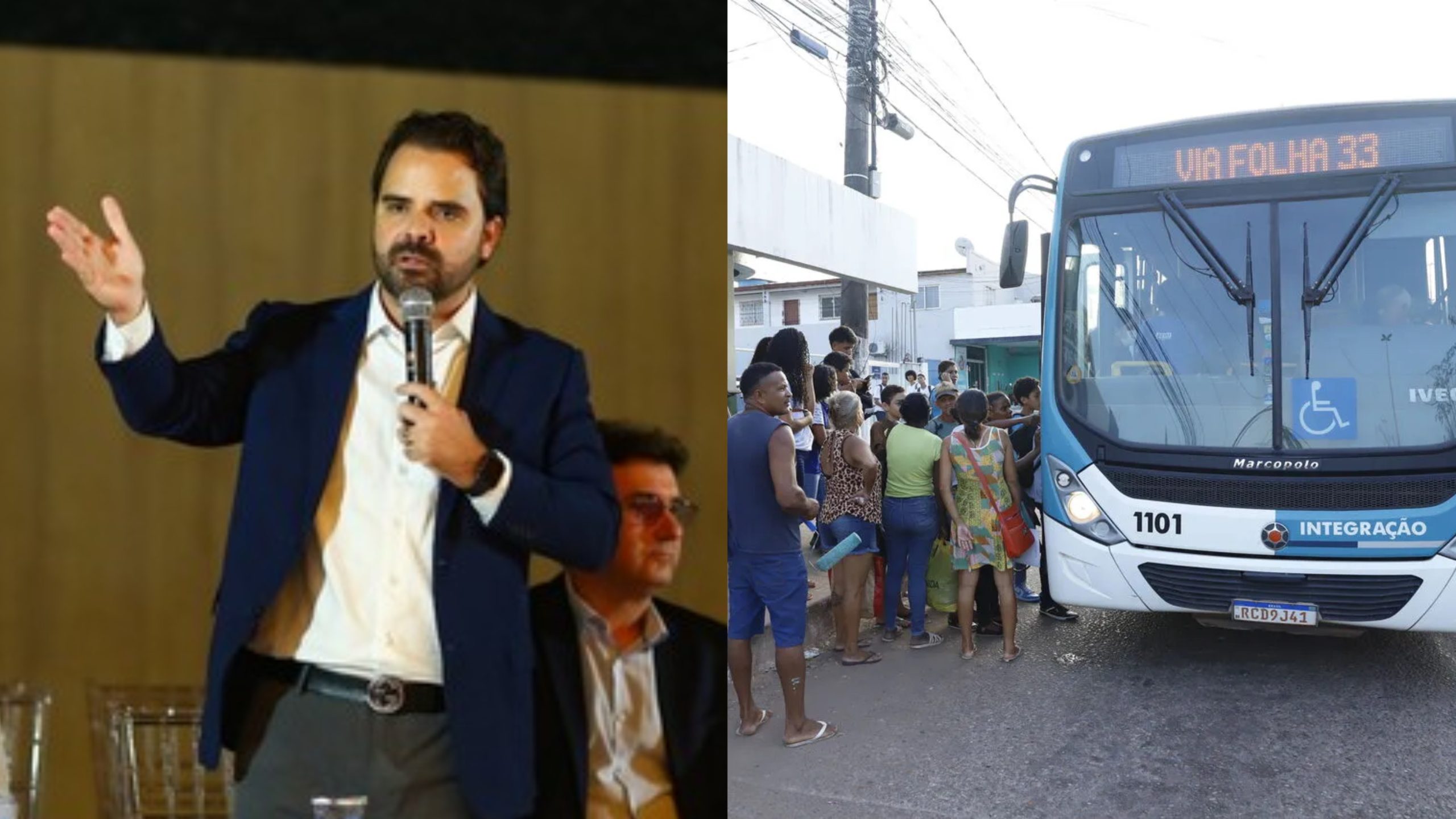 imagem servico