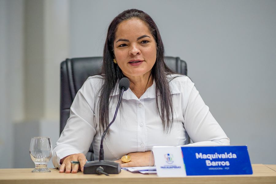 imagem servico
