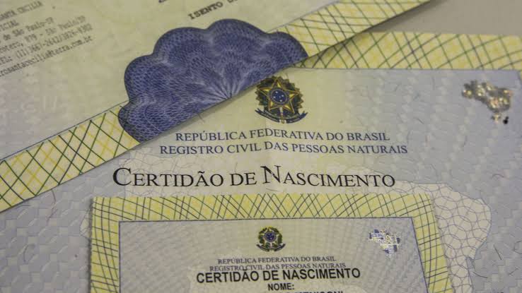 imagem servico