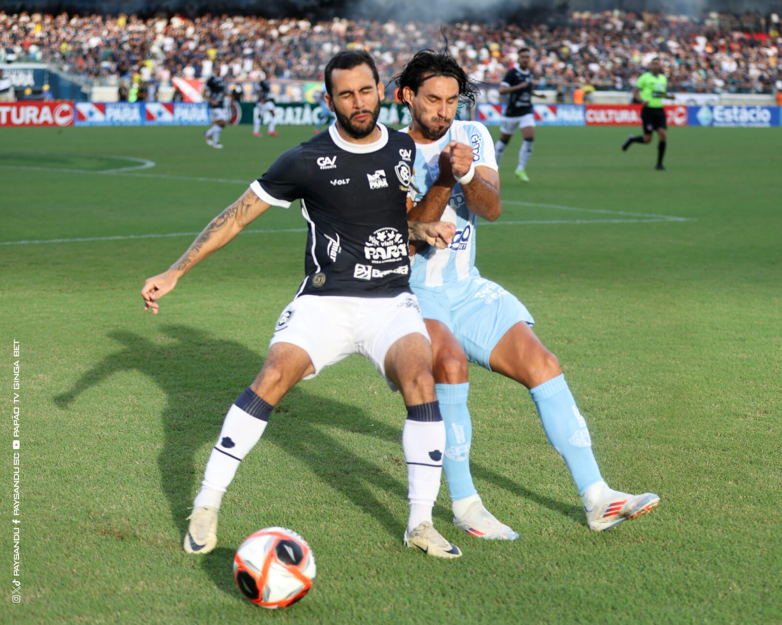 imagem servico