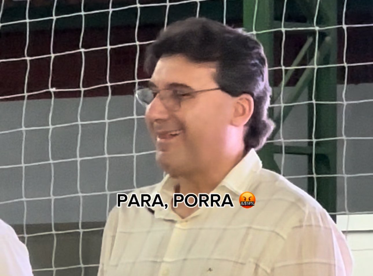 imagem servico