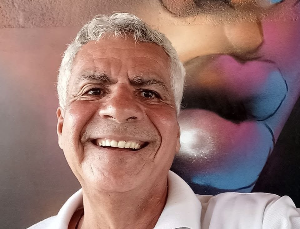 imagem servico