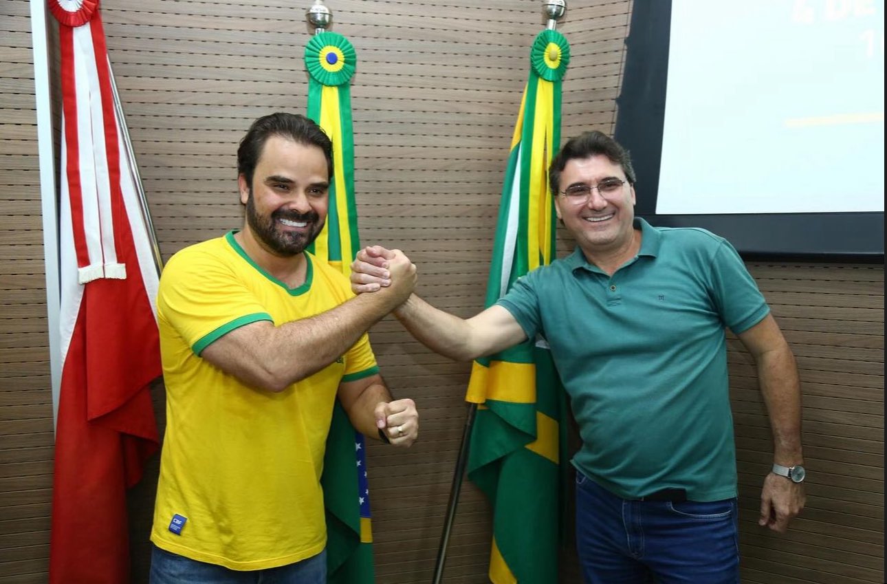 imagem servico