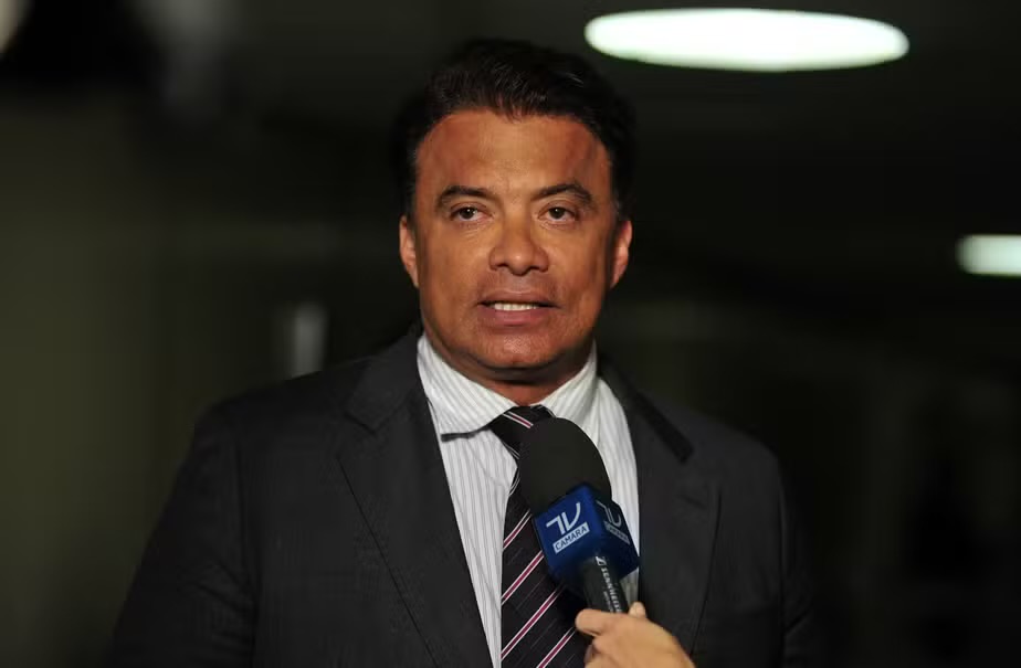 imagem servico