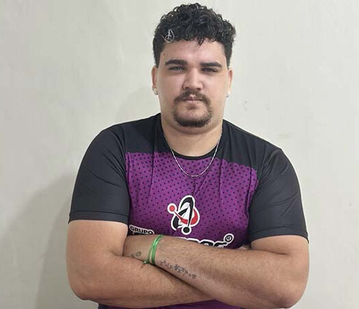 imagem servico