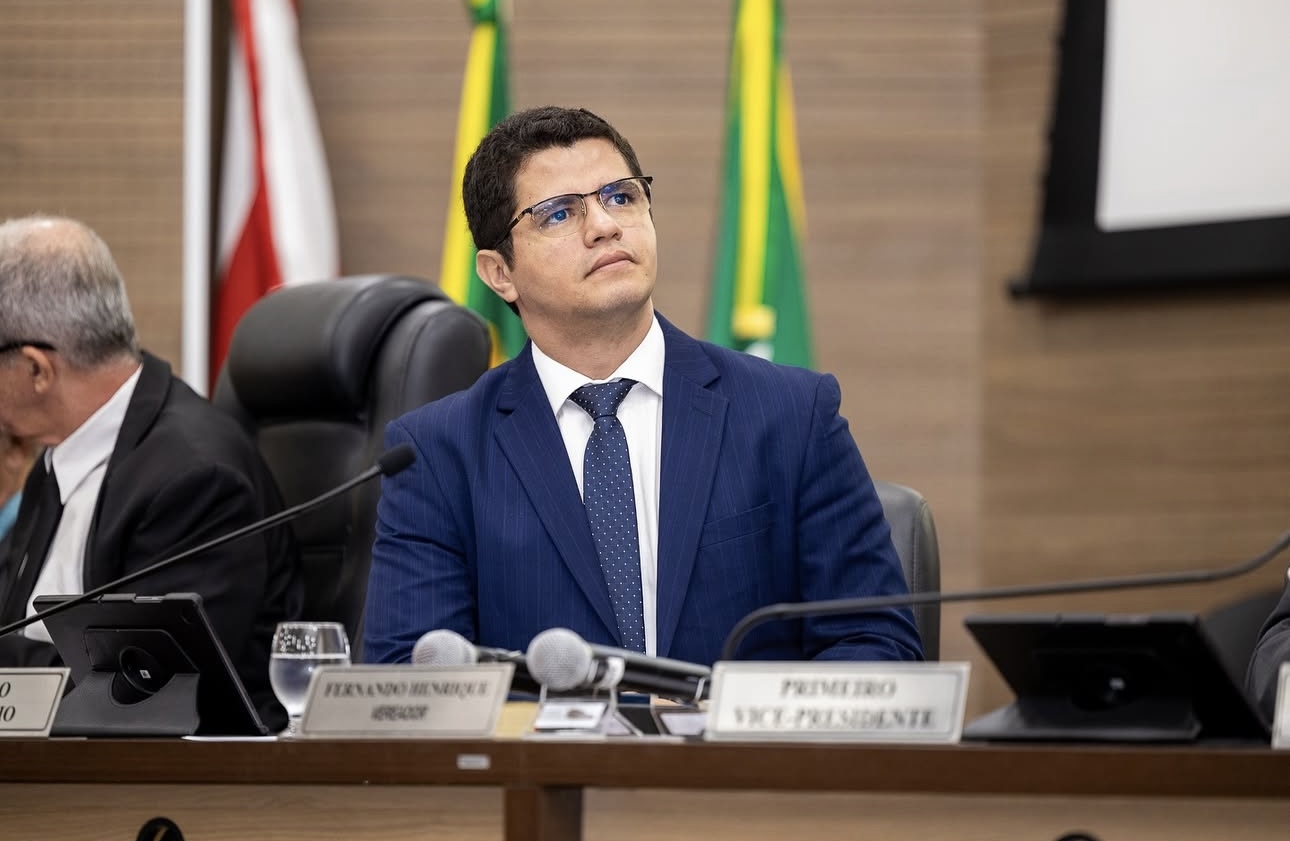 imagem servico