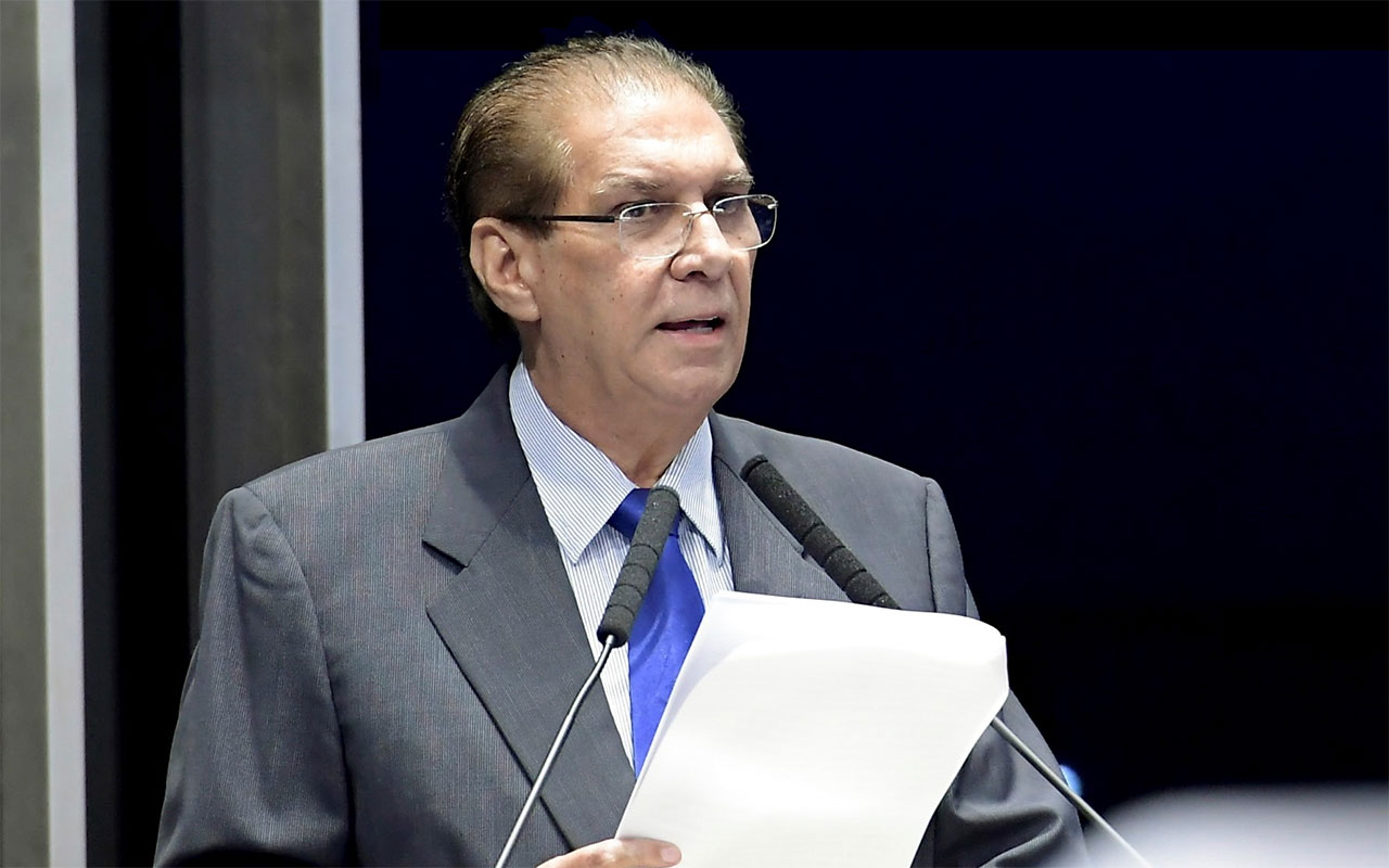 imagem servico