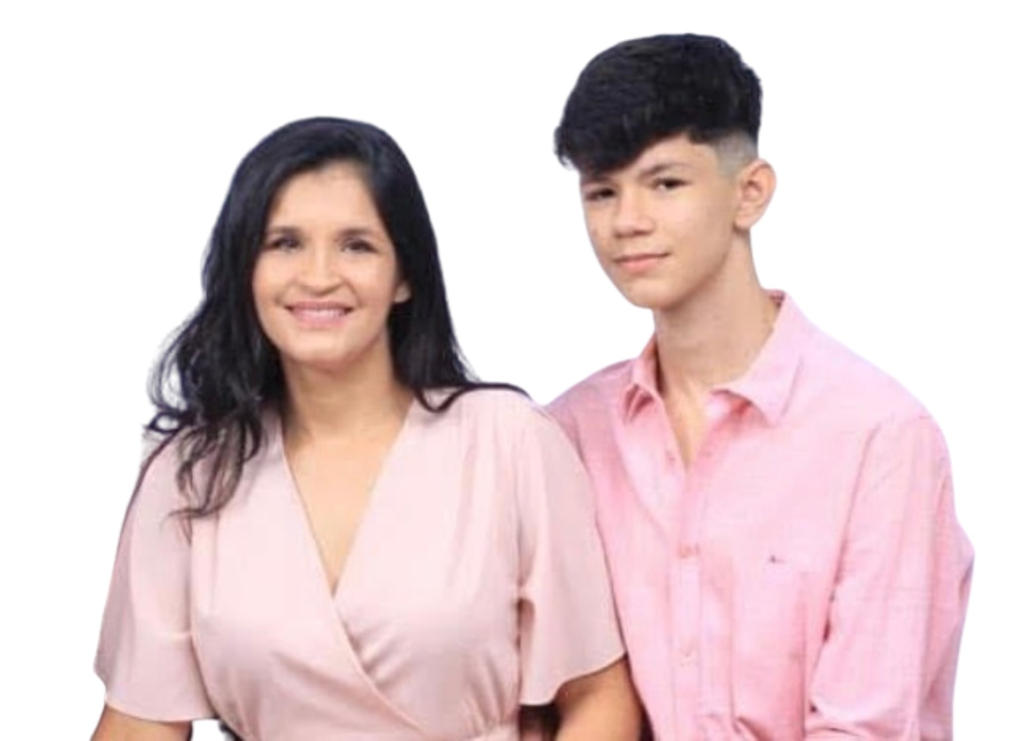 imagem servico