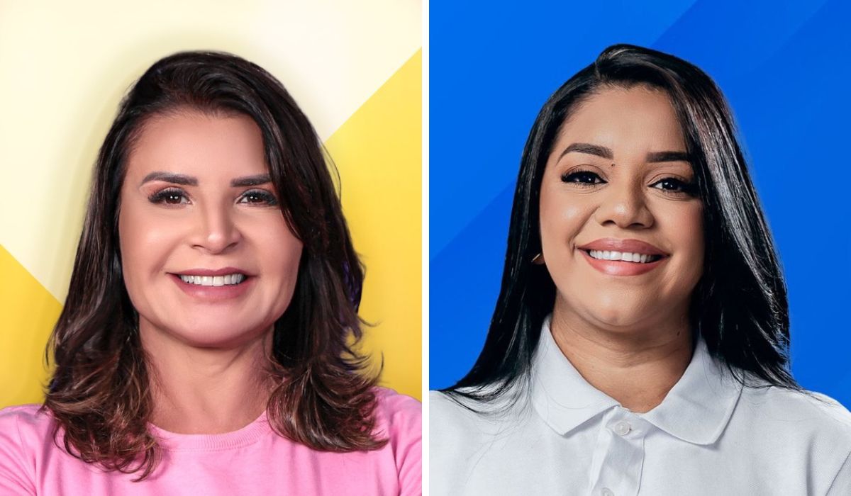 imagem servico