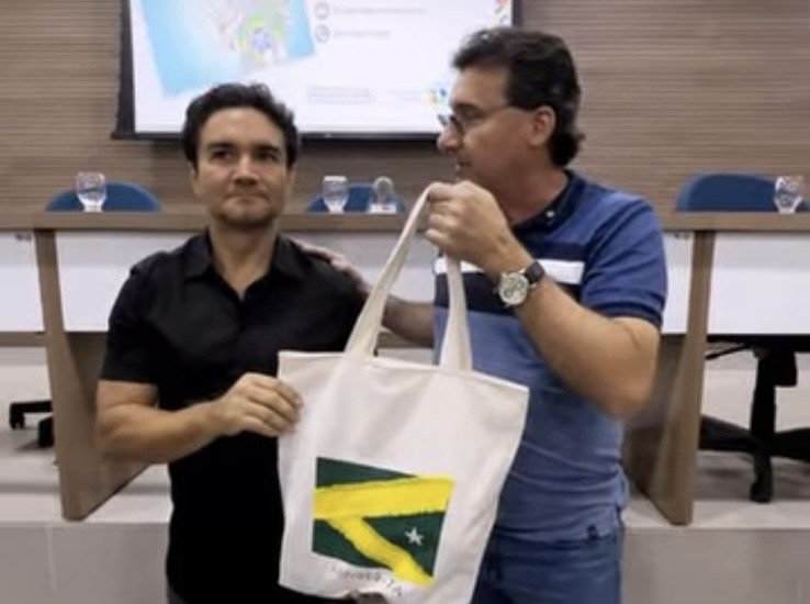 imagem servico