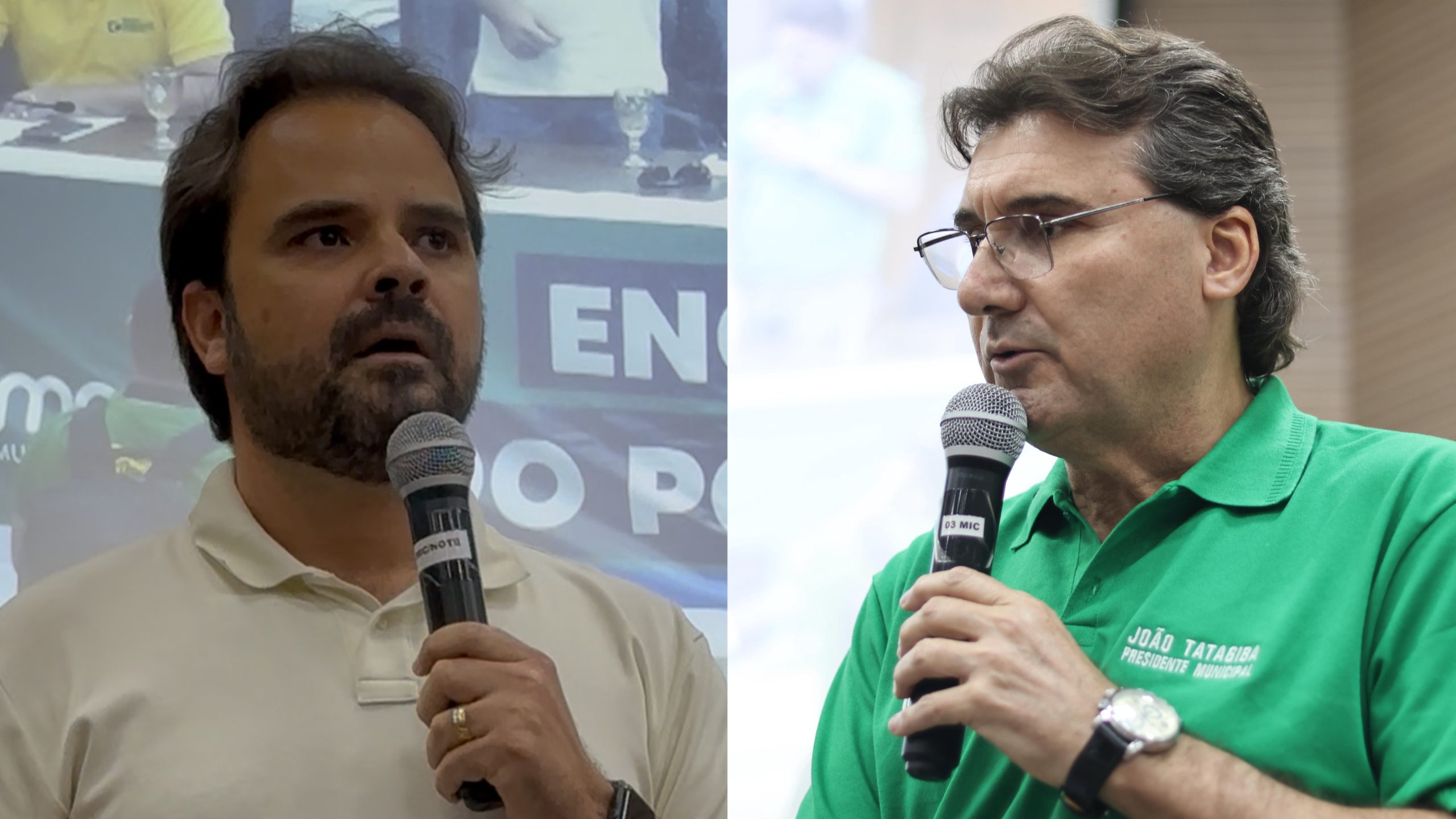 imagem servico