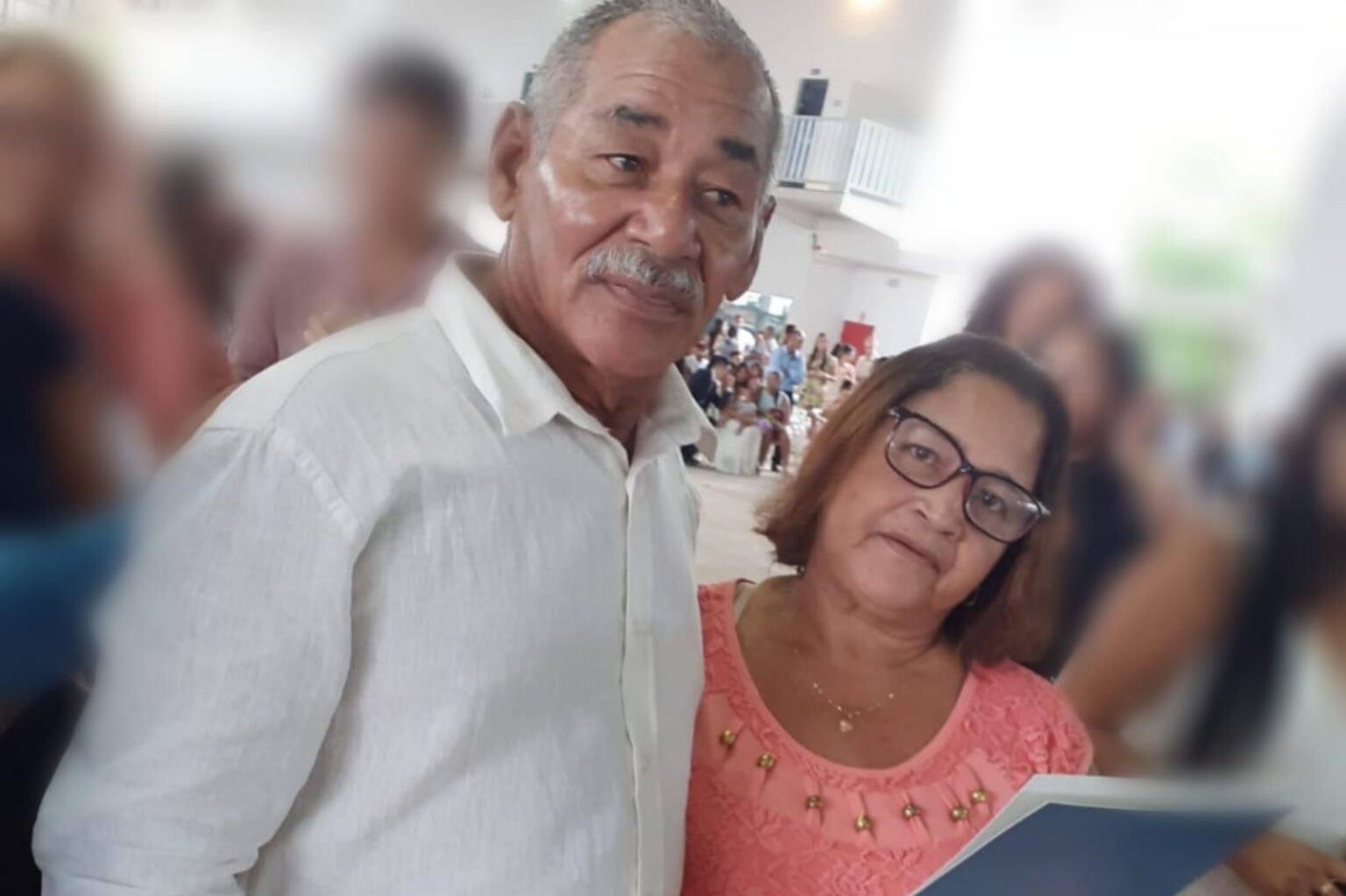 imagem servico