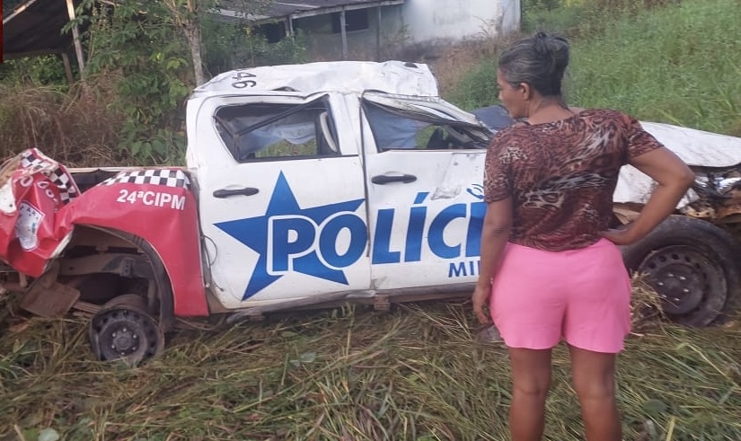 imagem servico