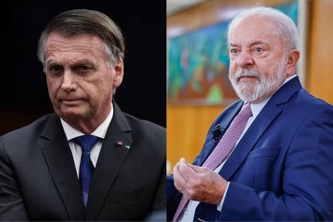 imagem servico