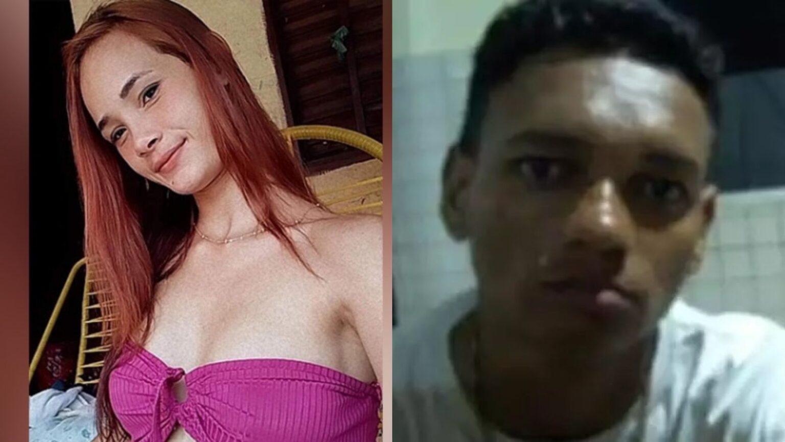 imagem servico