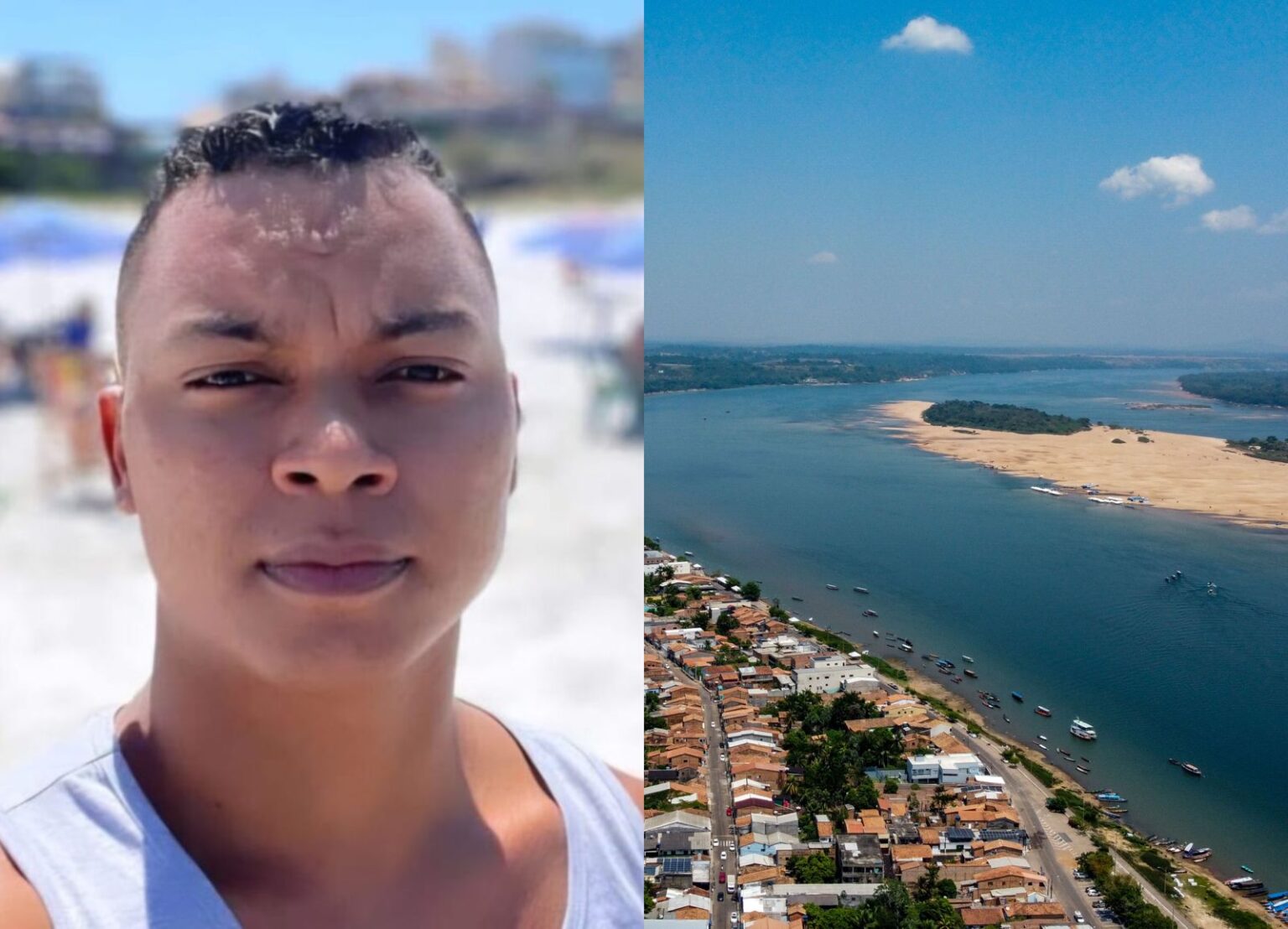 imagem servico