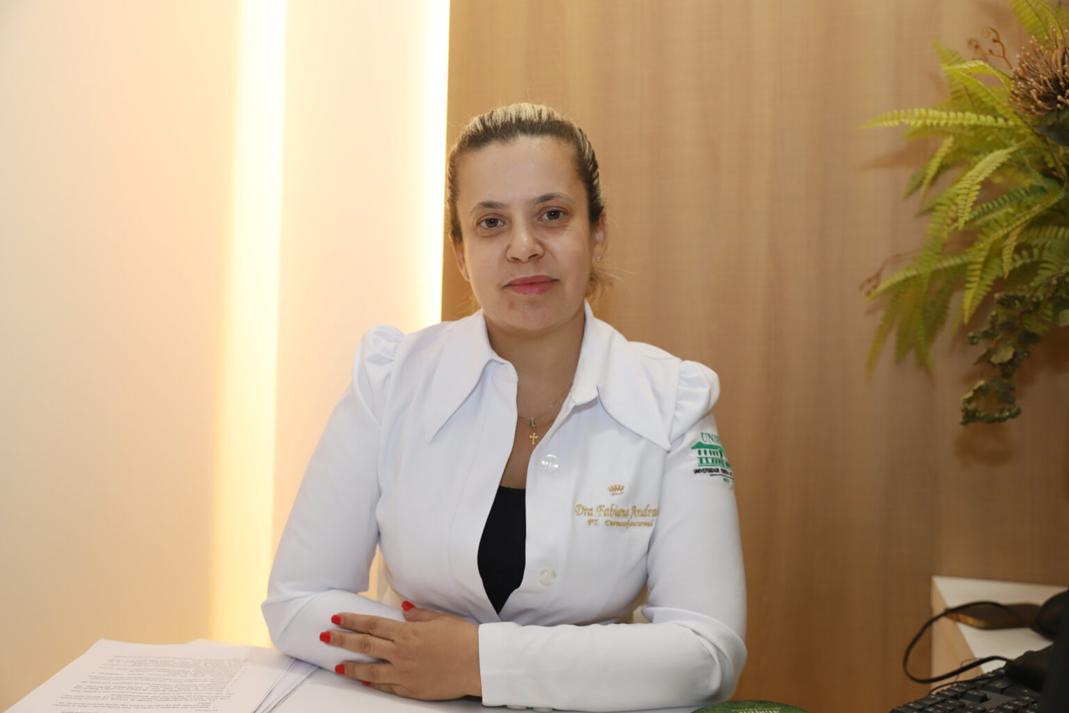 imagem servico