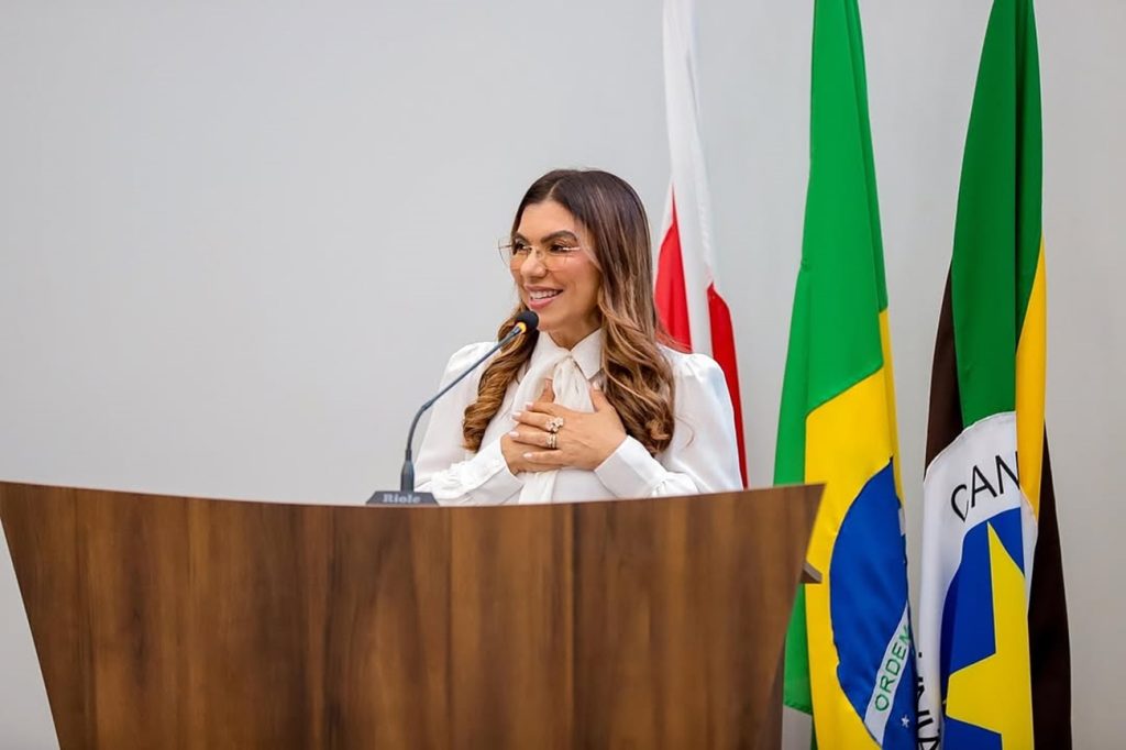 imagem servico