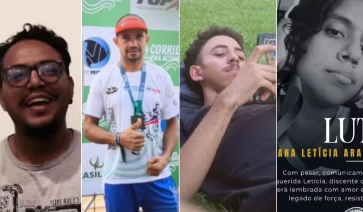 imagem servico