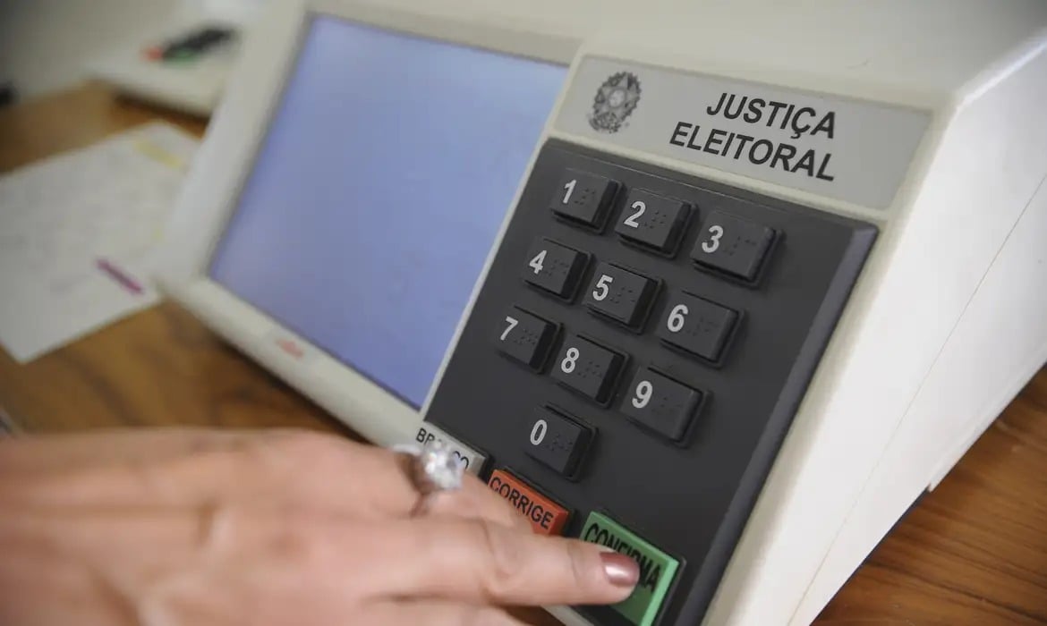 imagem servico