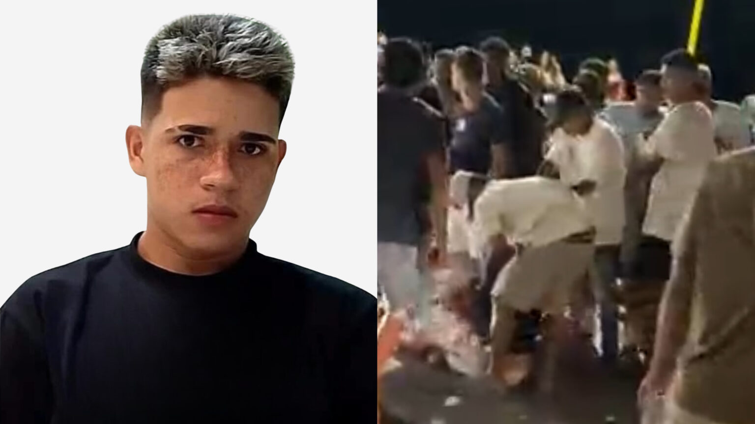 imagem servico