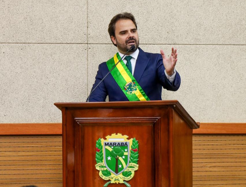imagem servico