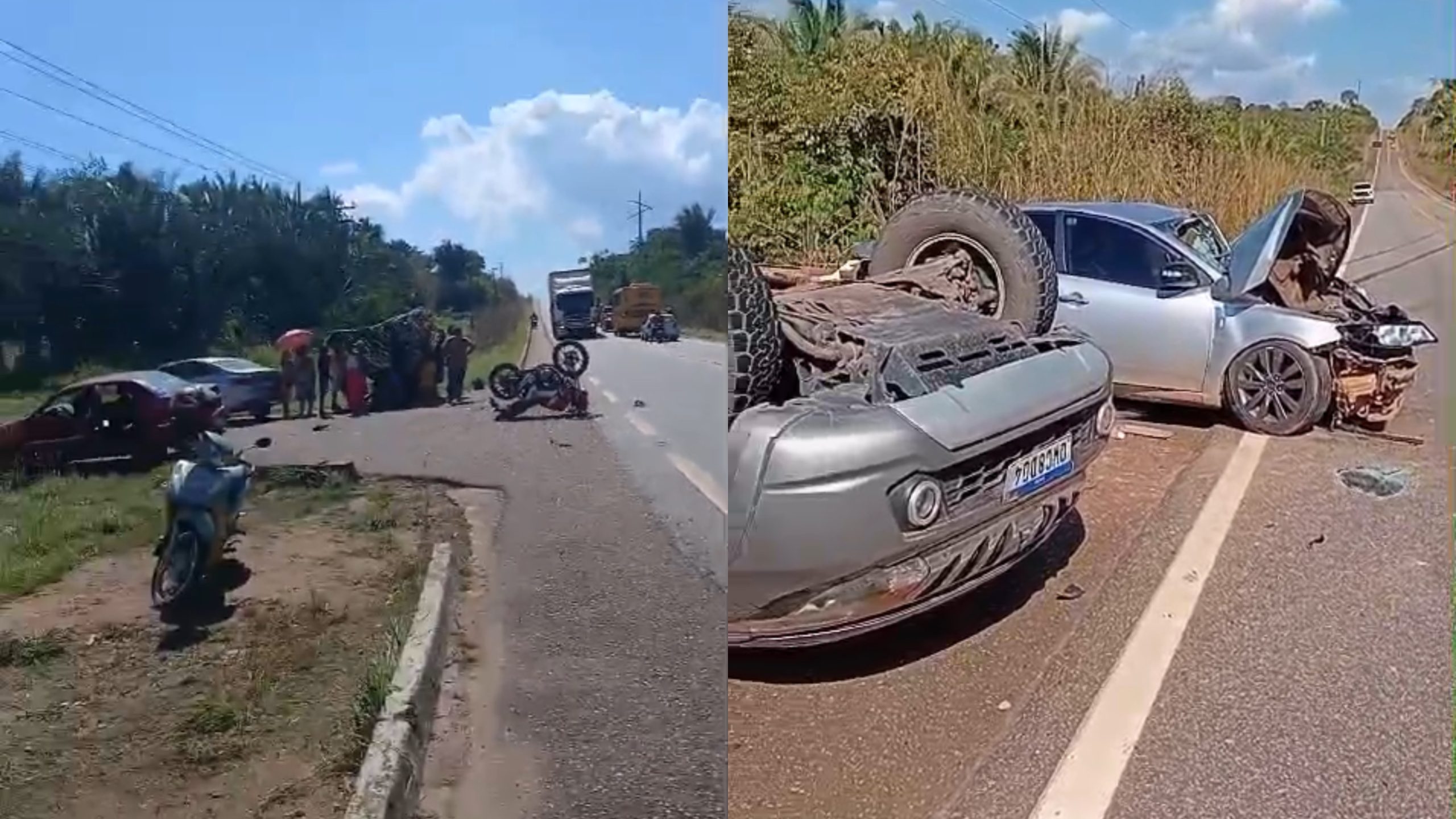 imagem servico