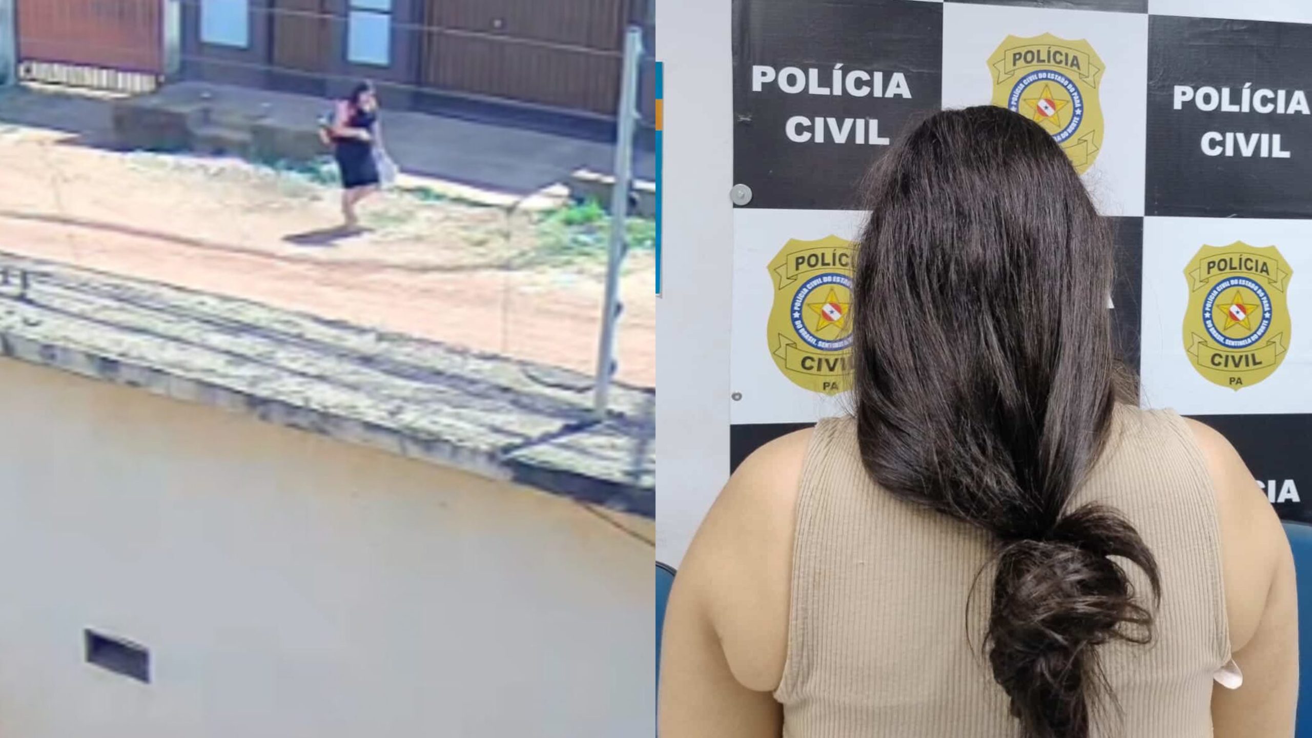 imagem servico