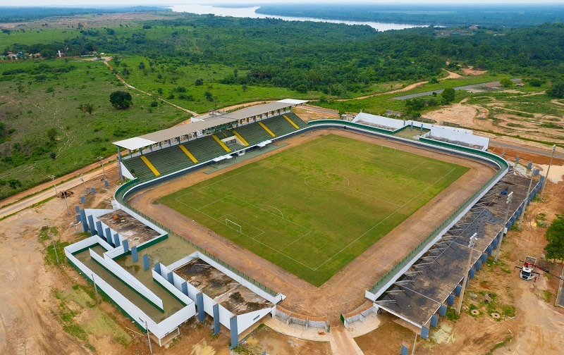 imagem servico