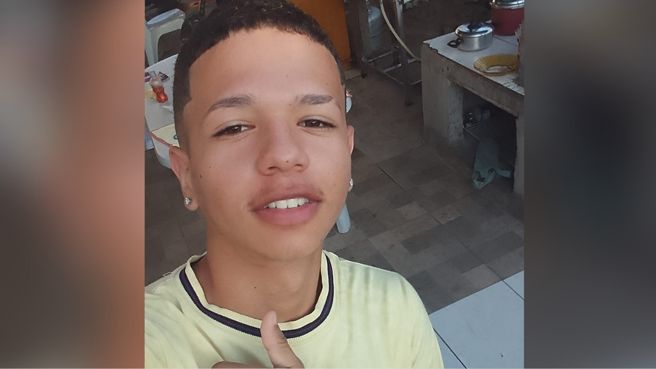 imagem servico