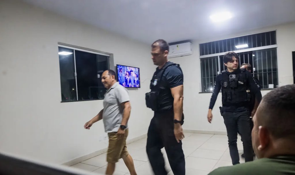 imagem servico