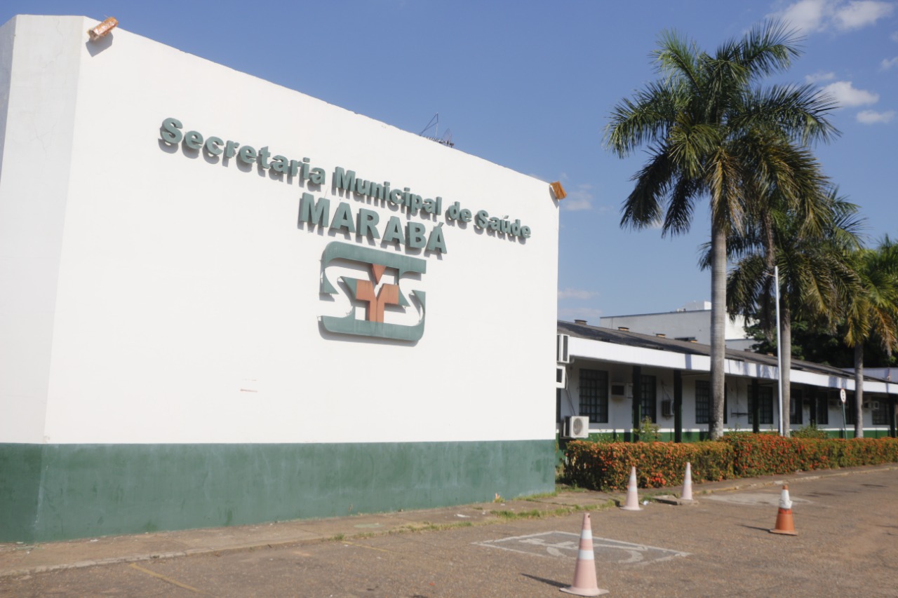 servico principal