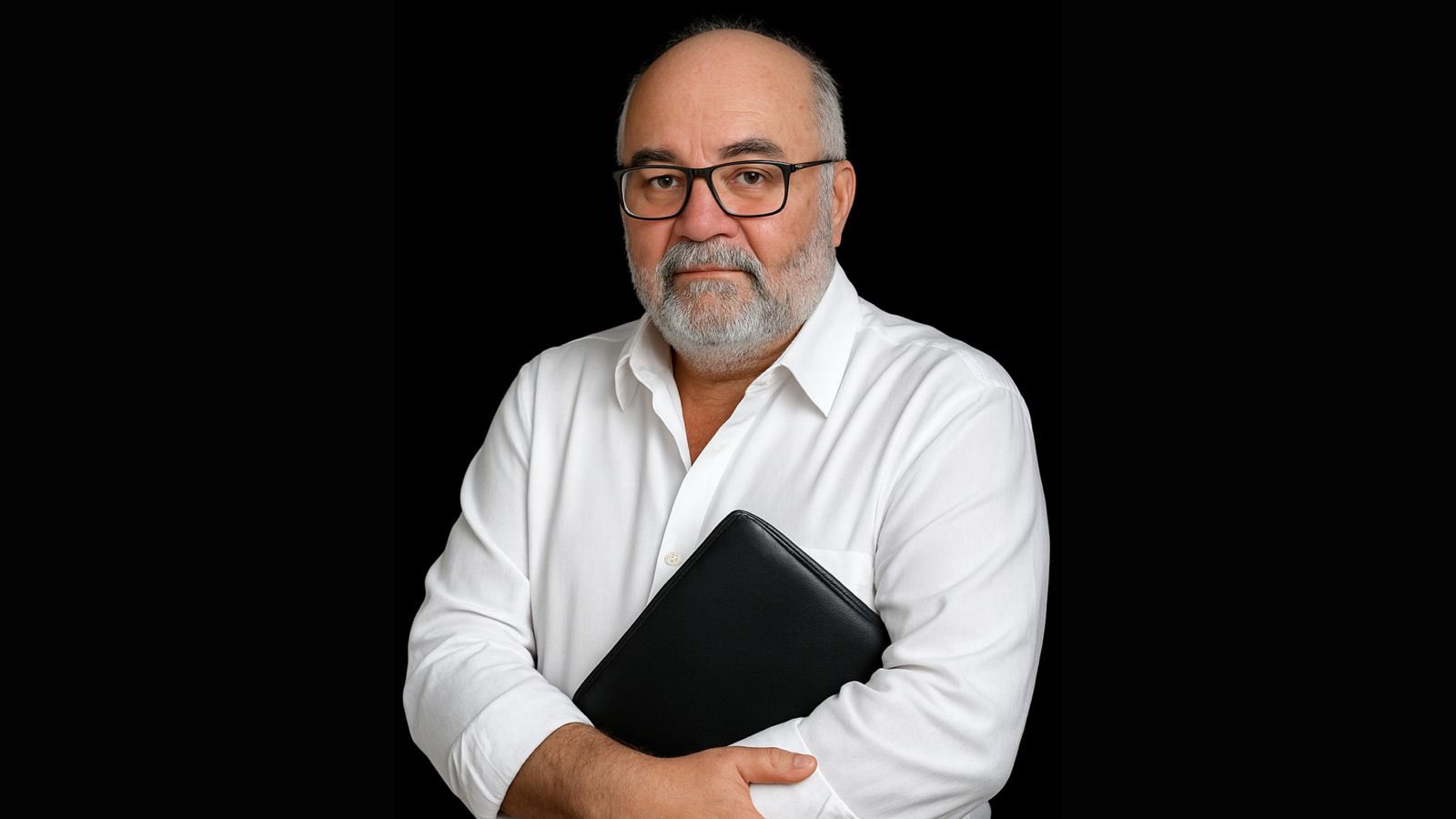 servico principal
