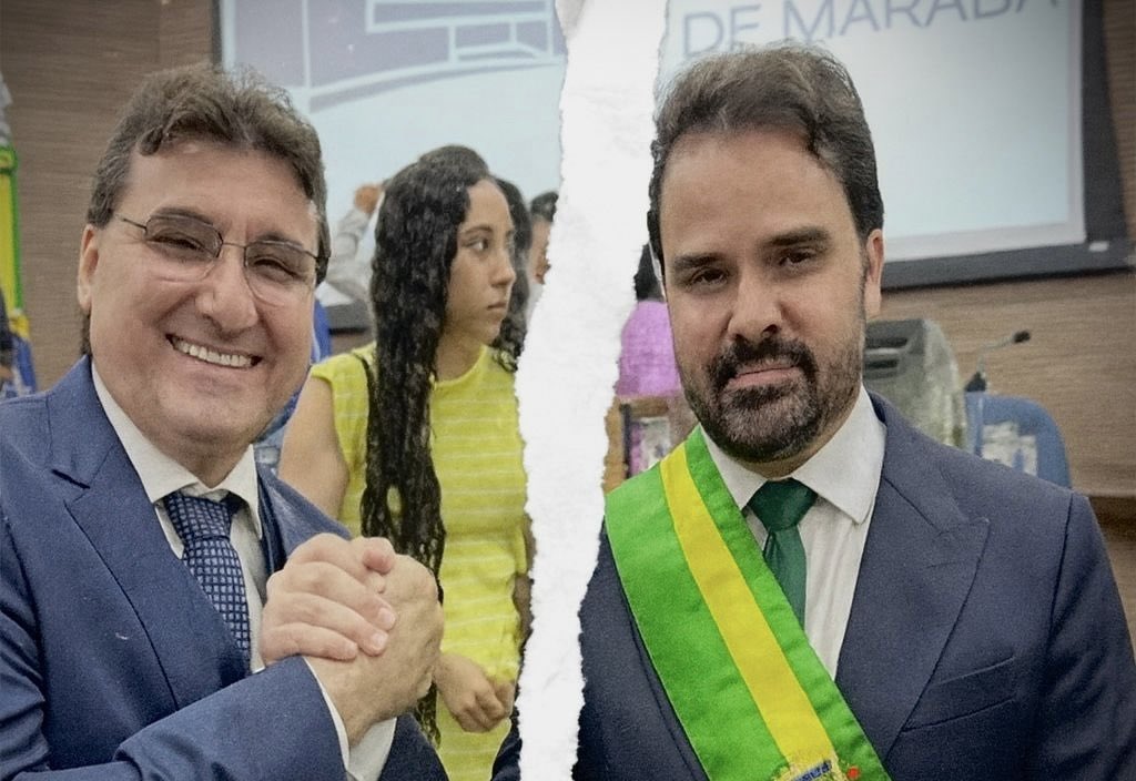 servico principal