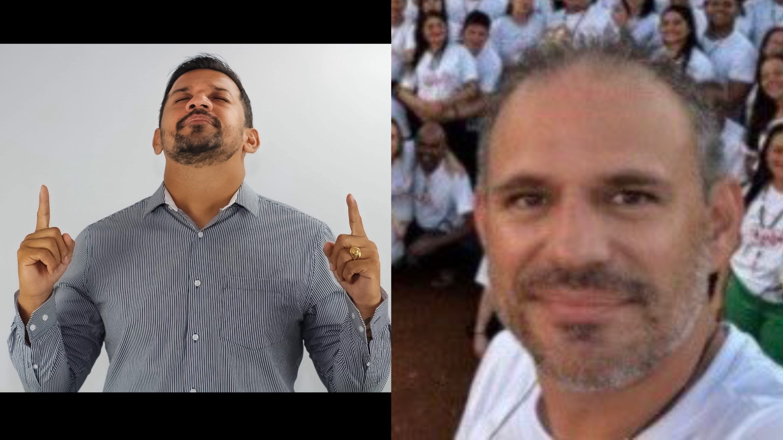 imagem servico