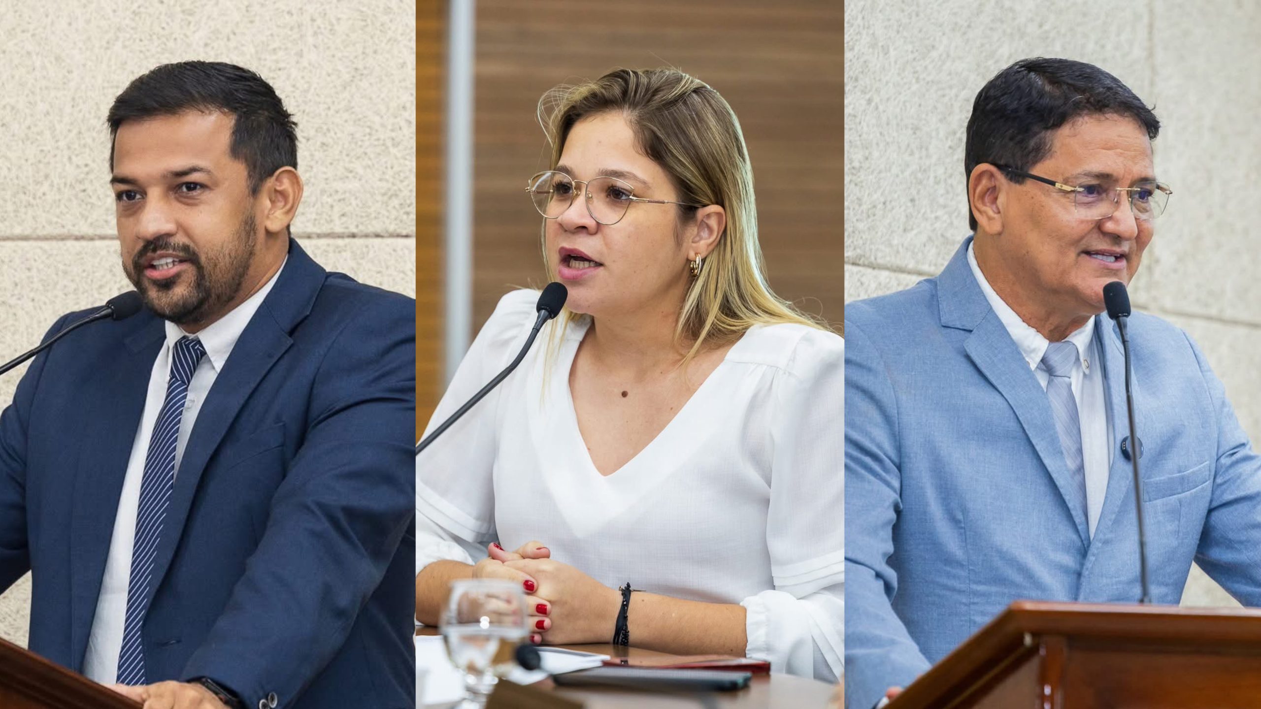 imagem servico