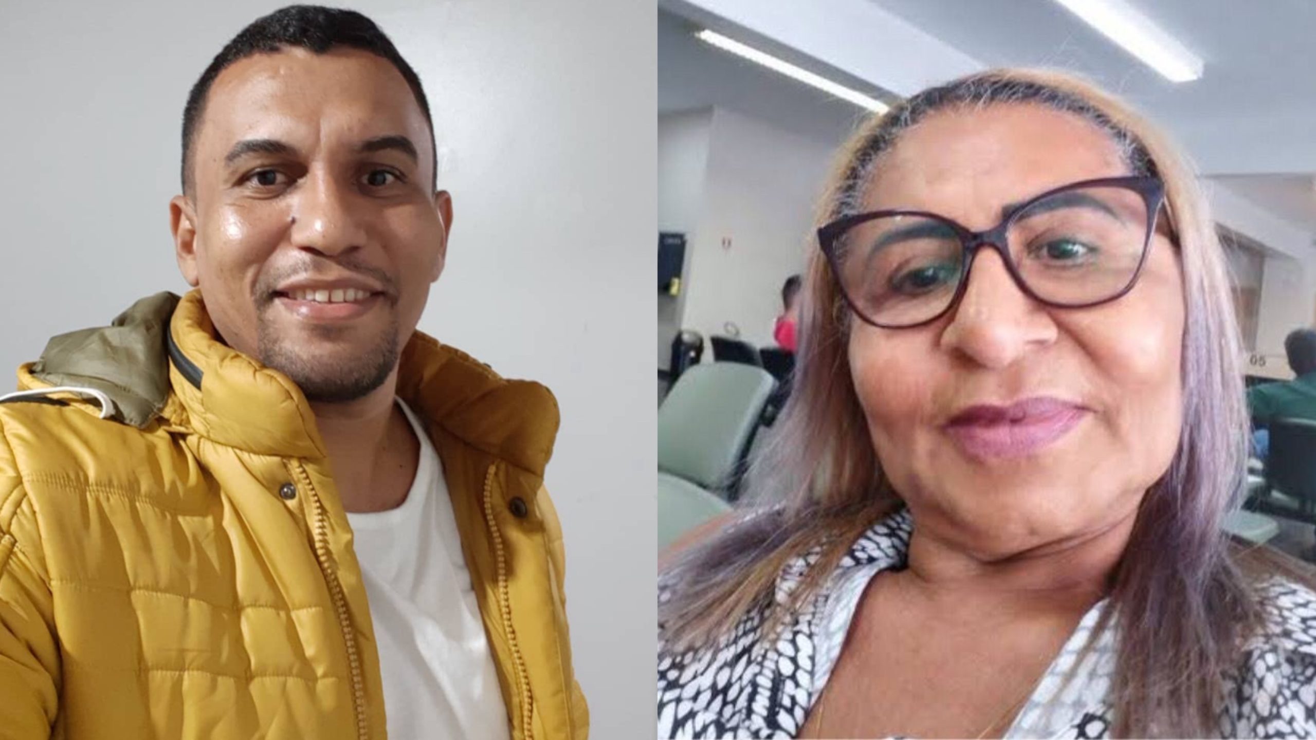 imagem servico