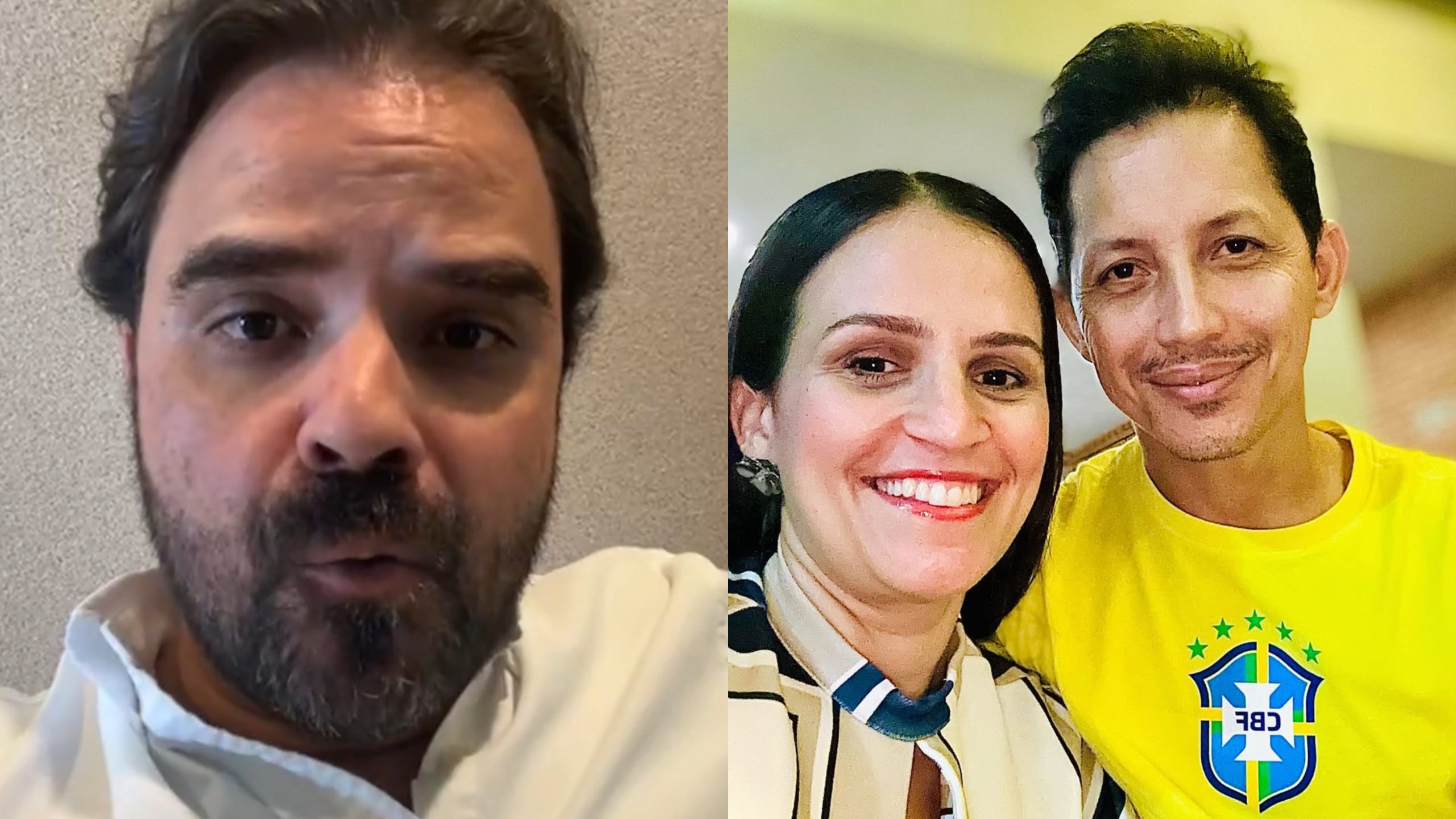 imagem servico