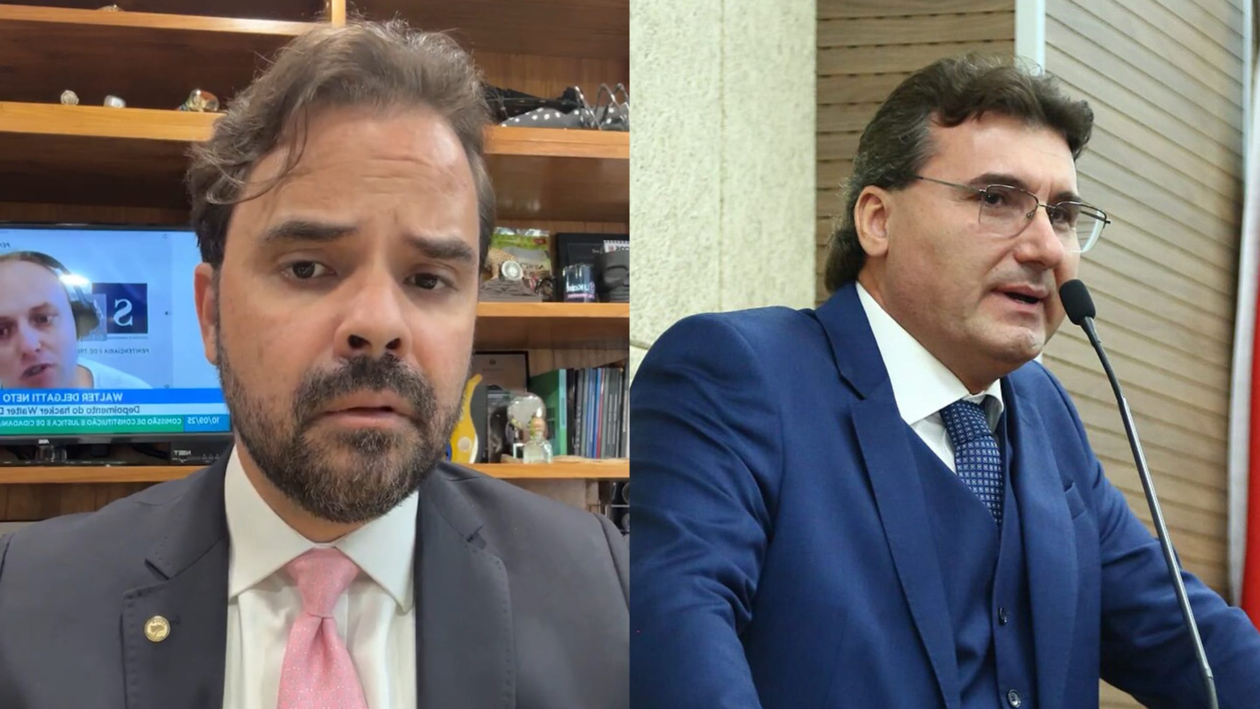 imagem servico