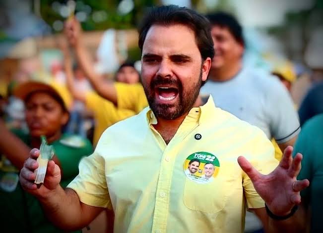 imagem servico