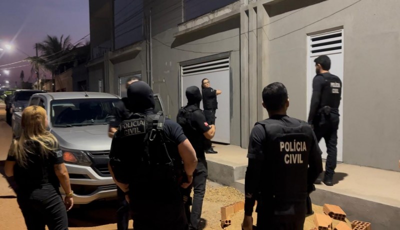 imagem servico