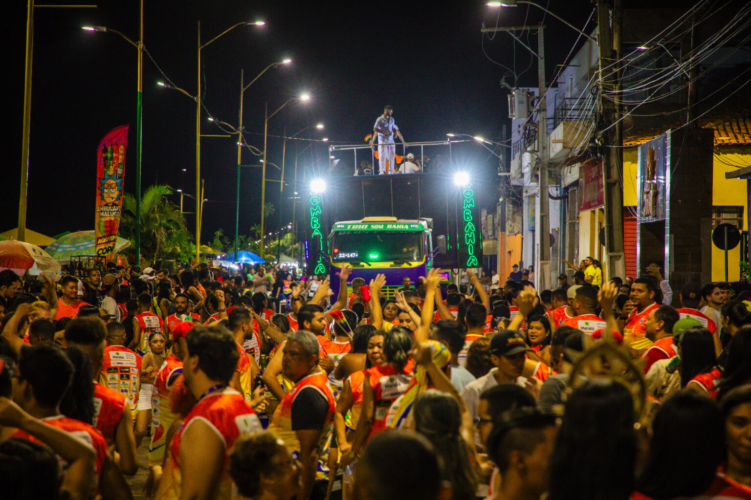 imagem servico