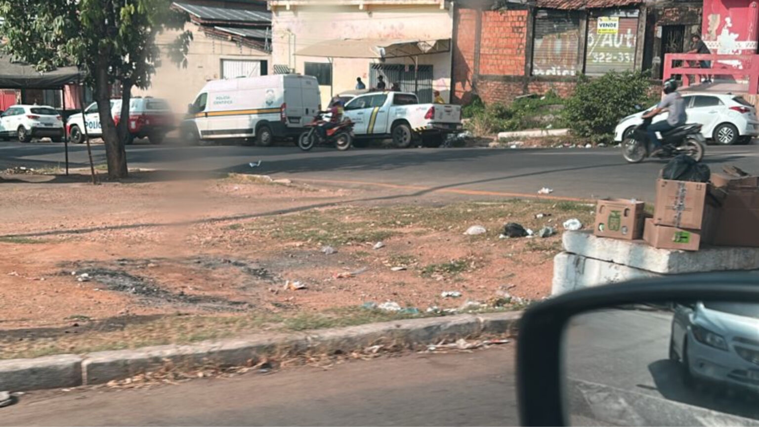 imagem servico