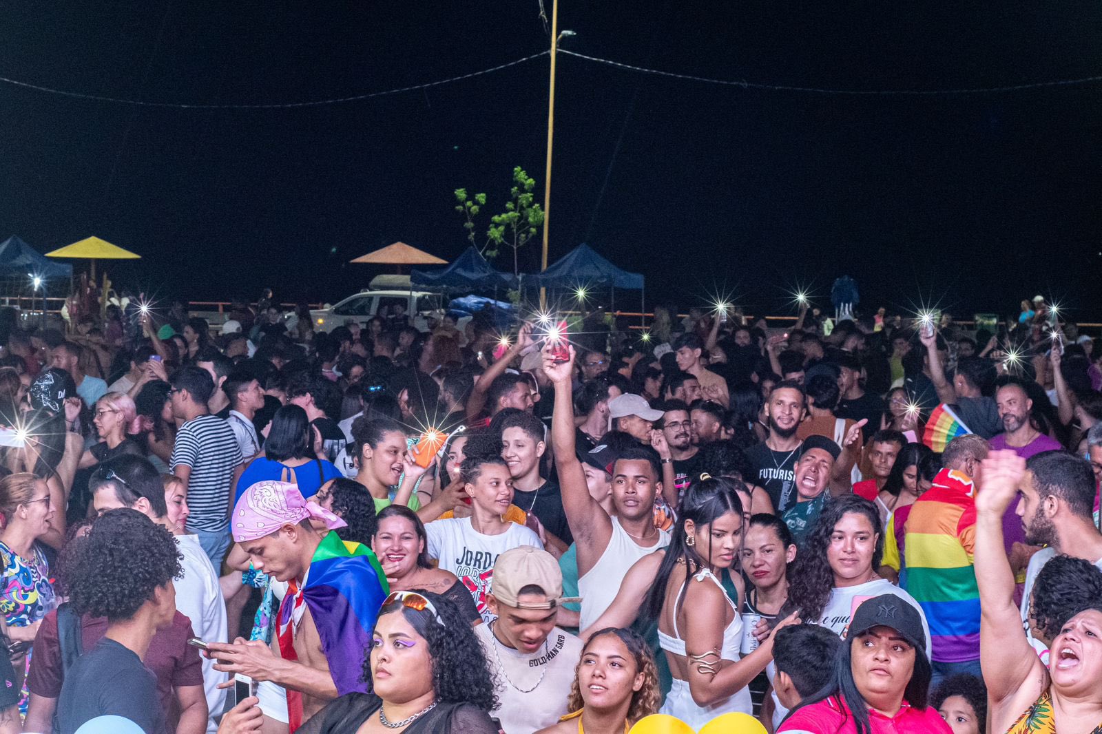 imagem servico