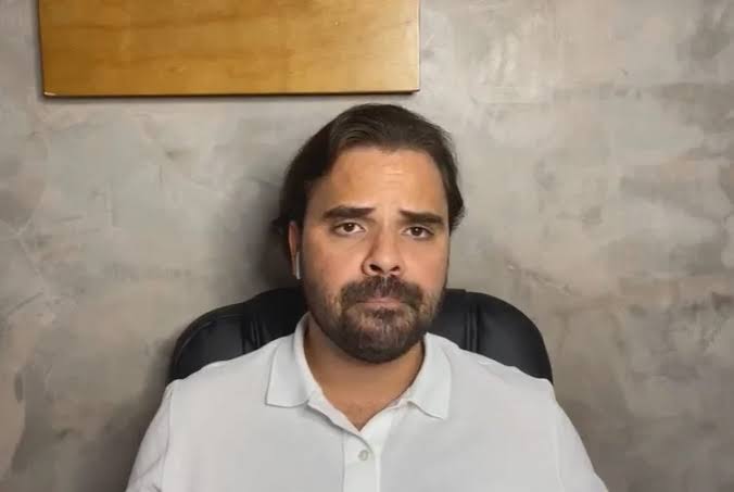 imagem servico
