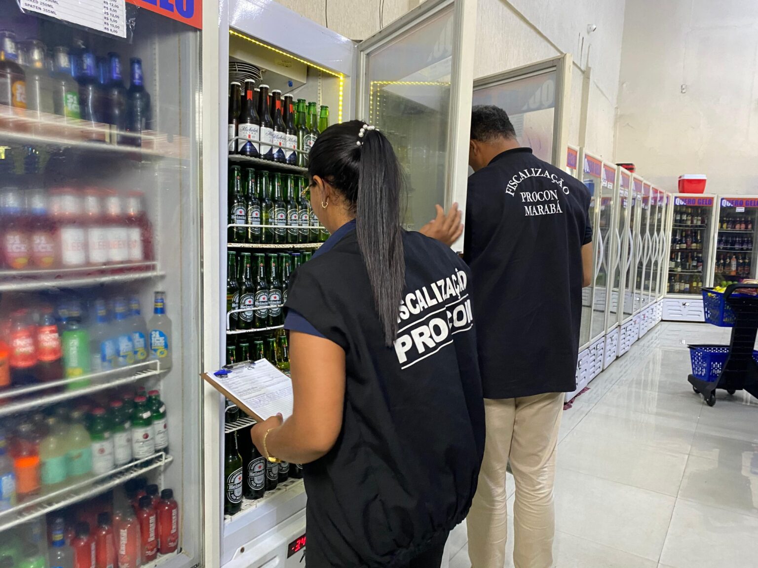 imagem servico