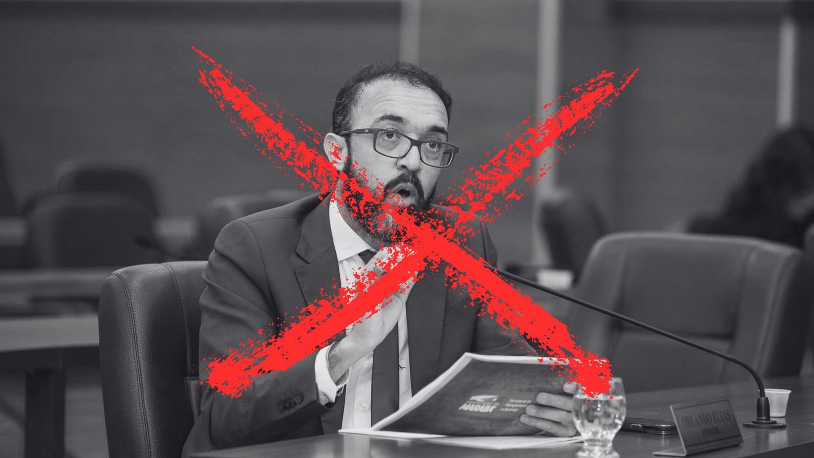 servico principal